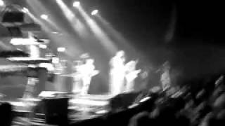 10. Knorkator - Konflikt LIVE Columbia Halle Berlin 2011