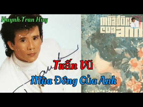 Thể hiện bởi Tuấn Vũ