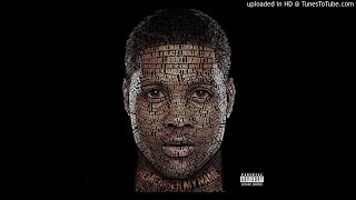 Lil Durk - Remember My Name (Explicit) ft. King Popo