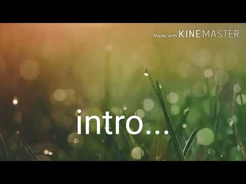 KARAOKE MATUA BUUNG - GEDE KURNIA