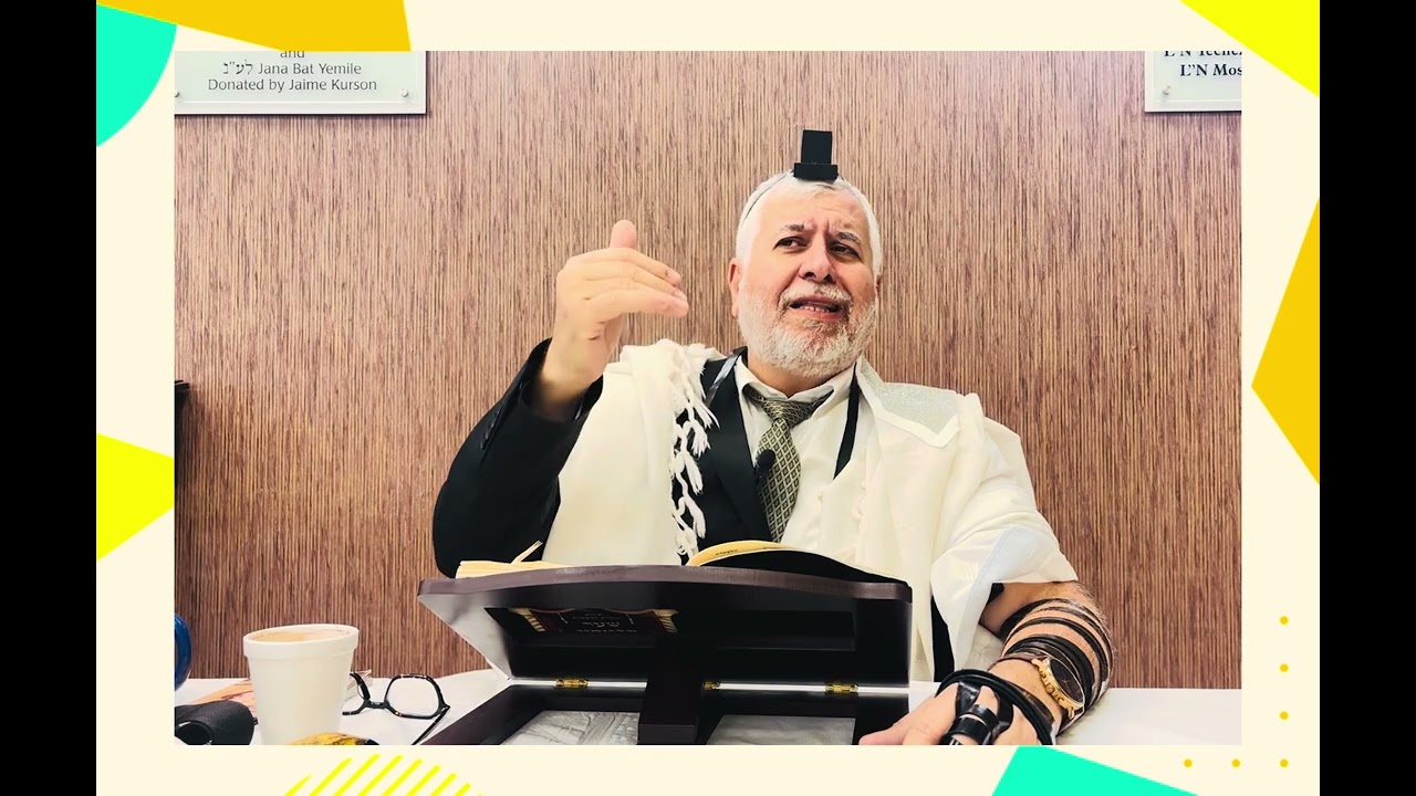 ערכים הרב יחיאל מויאל:סוד האכילה 