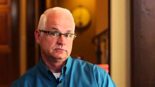 Brent's Testimonial - ClimateMaster Geothermal Heating & Cooling