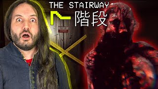 70 Floors of Anomalies!? No WAY!