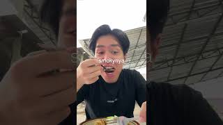 Download lagu Try commenting what the most delicious fried rice is #friedrice #cheapfriedrice mp3 Download lagu Try commenting what the most delicious fried rice is #friedrice #cheapfriedrice mp3