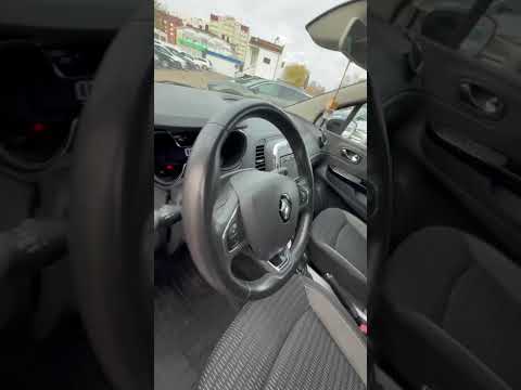 фото renault kaptur i 0
