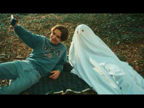 Mattyeux - Mirages (Clip officiel)