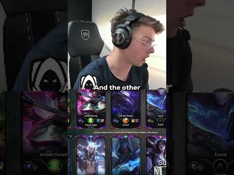 if you're a LOW ELO ADC you NEED to watch this 😳