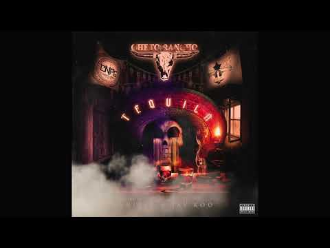 TEQUILA snippet - CNPG ReUp f/Sniper of SPC and Jay Koo