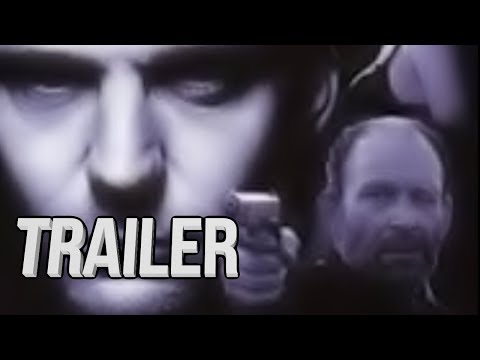Трейлер фільму «Таємний сценарій»