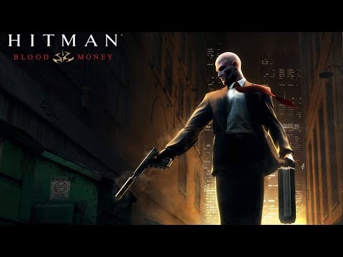 comment modifier les armes dans hitman absolution