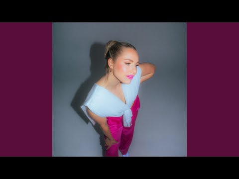 Syntynyt uudelleen (Vain elämää kausi 15)