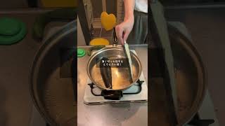 #社会人の日常 #日常vlog #vlog #一人暮らし #会社員