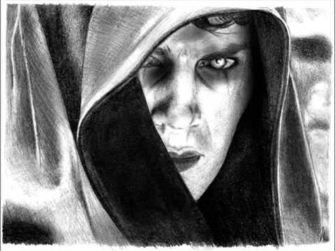 Big Dunn - Доброто в мен не им хареса