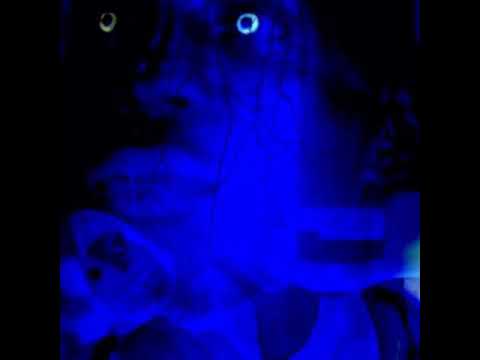 Jorrdee - Embely (ft. Nolovway)