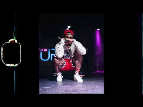 [ FREE ] (GUITAR) Kevin Gates Type Beat 2023 " Misunderstood "     ​