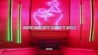 Koda Kumi - BE MY BABY Letra Español