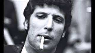 Tom Jones ~ Sixteen Tons