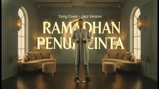 Download lagu BUDI DOREMI - RAMADHAN PENUH CINTA | Relaxing Jazz Version 🕌✨ mp3