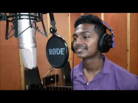 Yohan Lakshitha New Song | Mage Dhammi (Music by Darshana Wickramatunga)