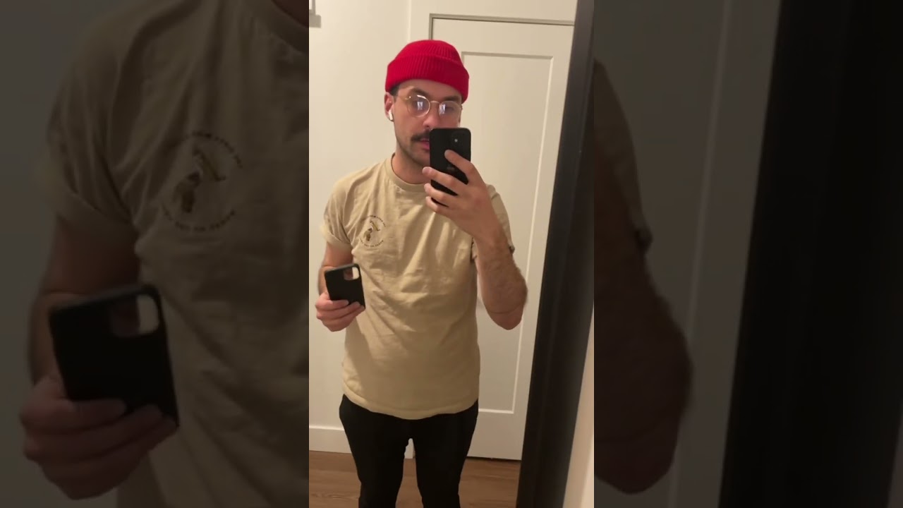 Thumbnail: NFC Tag Hacks To 10x Your Home