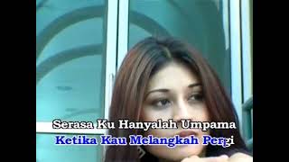 Download lagu Sayang - KARAOKE songs (MENARA) mp3