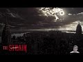 The Strain Season 1 Episode 6 "Occultation"- Video ...