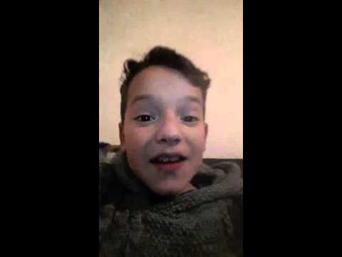 Aslan ft.Jeyz-Streetgladiator