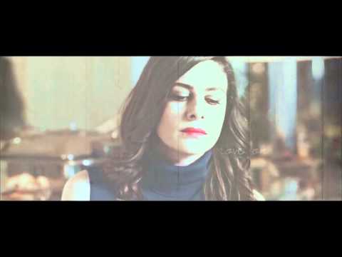 Paramparça  || Dilara&Harun ||Homeless [AU]