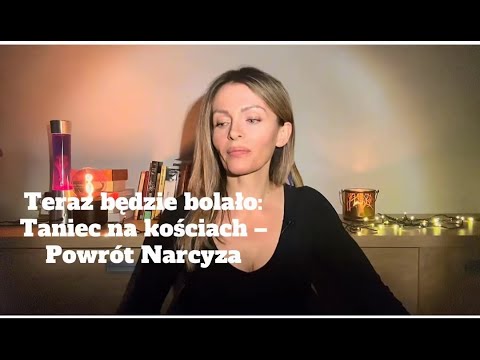 Why does a narcissist come back? Malignant narcissists – pay attention to these traits!
