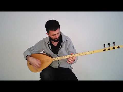 Kervan( fa müstezat düzeni)