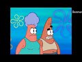 Spongebob I M With Stupid 3 5