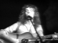 Peter Frampton - All I Want To Be (Is By Your Side) - 2/14/1976 - Capitol Theatre (Official)