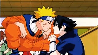 Download lagu Naruto eps 003 - Sasuke dan Sakura: Kawan atau Lawan? mp3