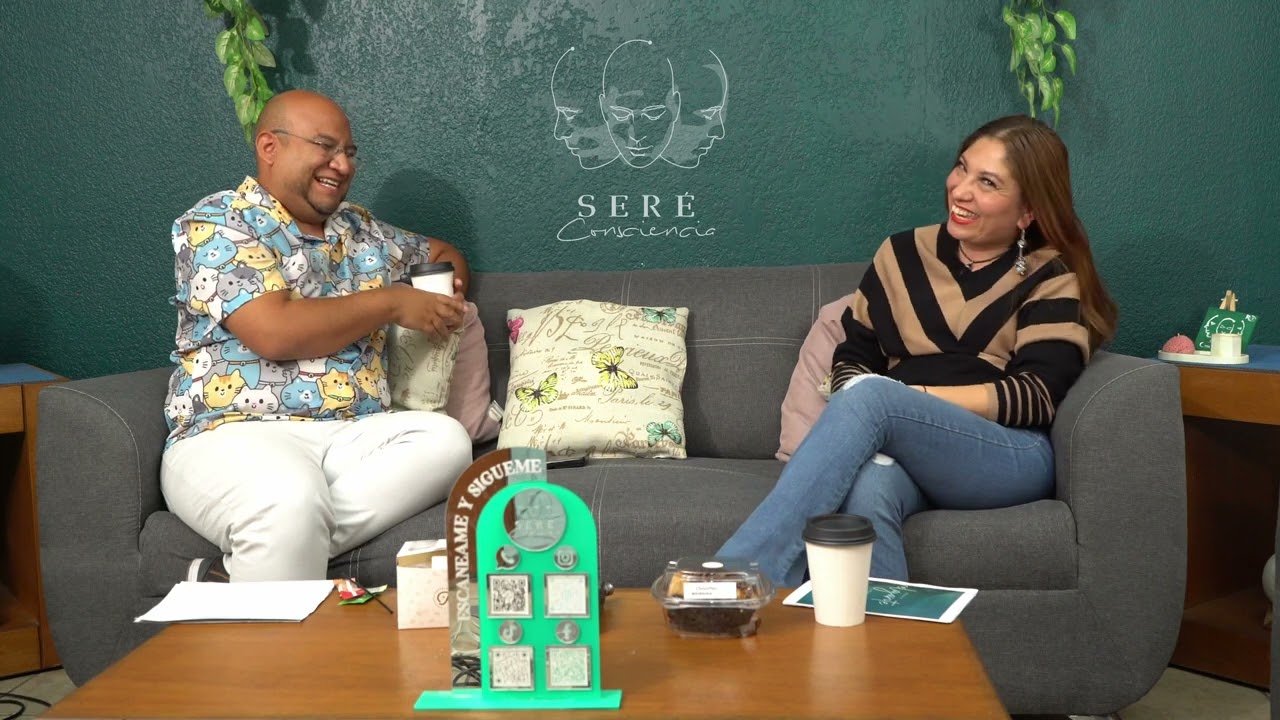 Rosa María González César-22