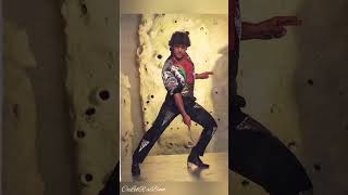 Download lagu Pyar Karke dekho 1987 Hindi movie photos album/Govinda/Mandakini/Bollywood 1980's mp3