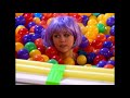 Money For Nothing Guilt For Free Clip6