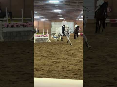 Remi Van De Vrunte video 5