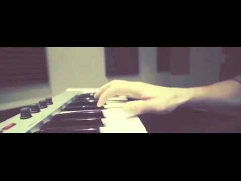 Bassjackers vs Laidback Luke vs Afrojack & Steve Aoki - Let Your Crack Beef (Balder Mashup Bootleg)