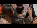 Tommie Vs Dawn Love Hip Hop Atlanta Season 5