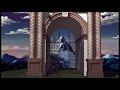 Paramount Classics 4K
