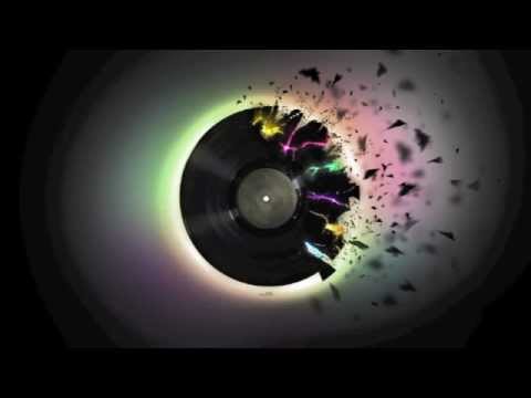 Silly Sil - pyama mixtape (techno mixtape)