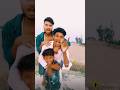 Sab Dhodi Khali Dhodi Ha Prince Kumar Comedian Dance Video Vipin Kumar Dance Bhojpuri