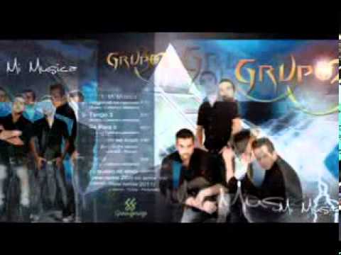 Grupo3.mpg