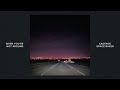 Cadence - When You're Not Around ft. Grace Baker (Audio)