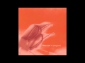 Morgan Geist - Self Init