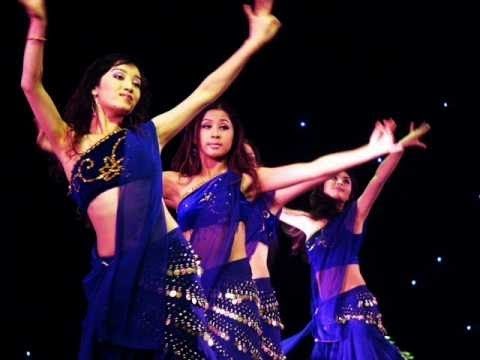 CSÁRDÁS (CZARDAS) - Hungarian Dance - Tenor Sax Solo