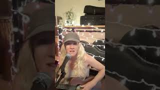 Matisyahu -cover- Bal shem tov -uke-