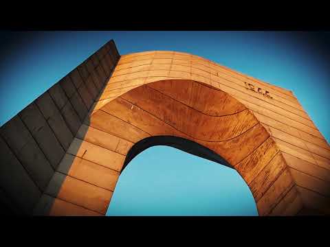 Nick Hudson - Surkov's Dream