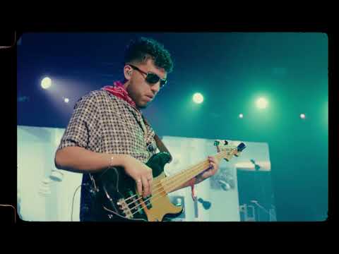 Los Aptos, DannyLux - Tu Me Llevas Un Espacio (Audio Oficial)