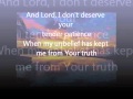 Your are still holy.wmv 